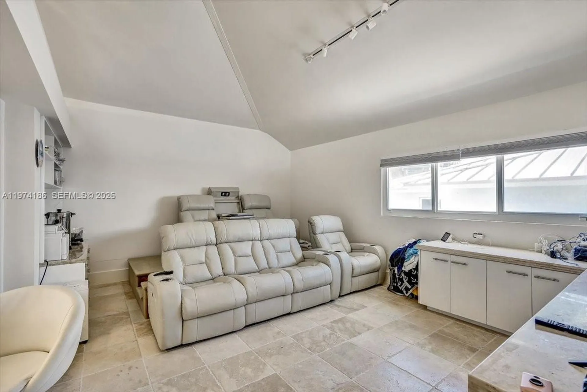 Fort Lauderdale FL 33308