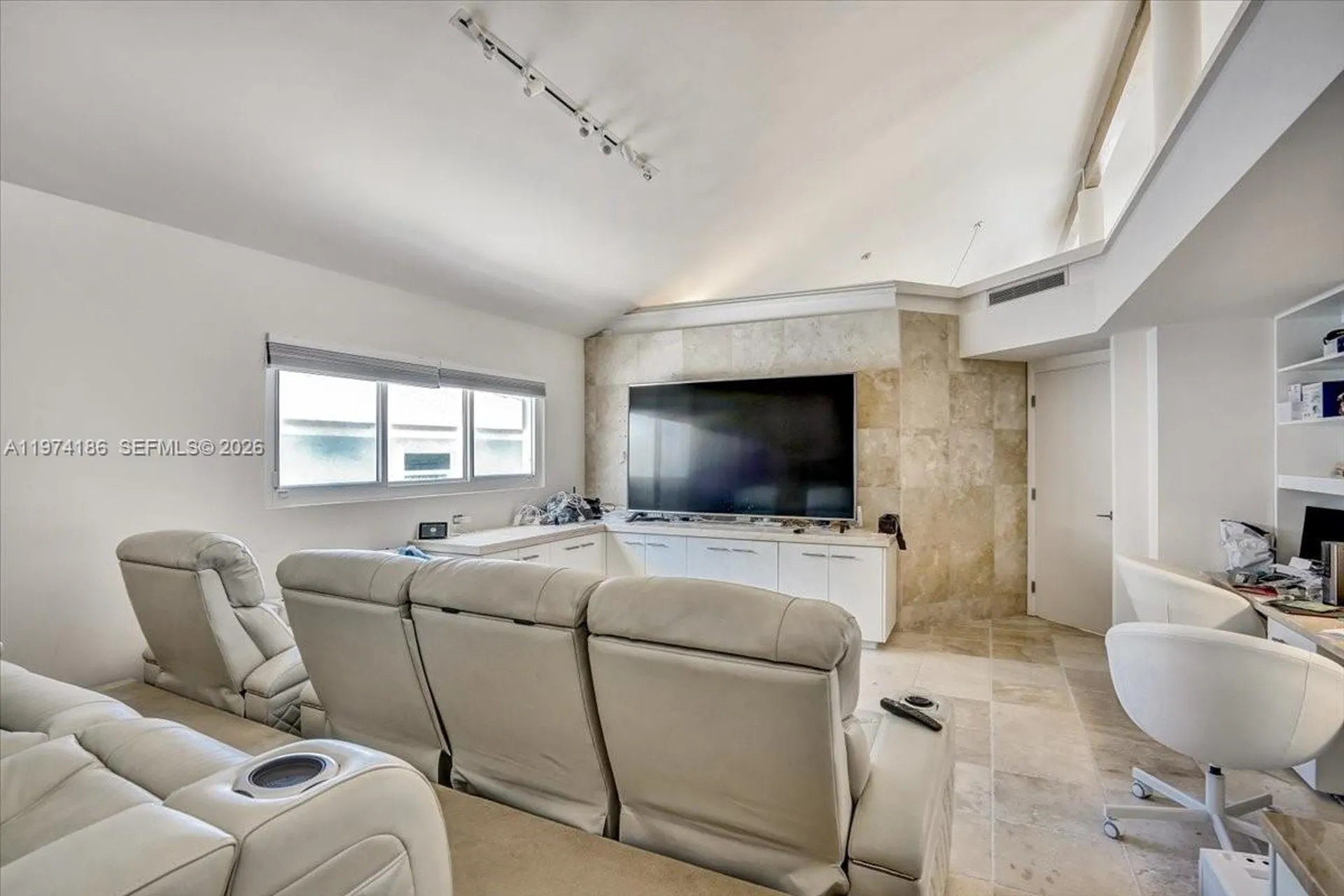 Fort Lauderdale FL 33308