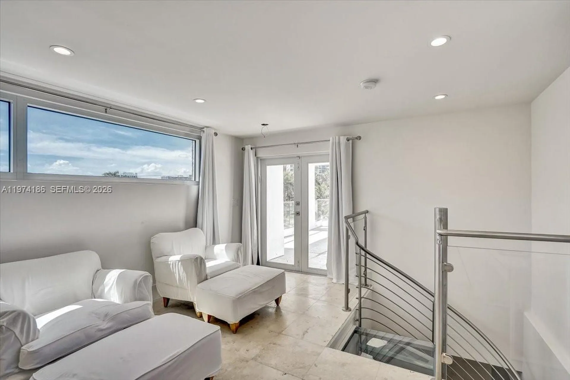 Fort Lauderdale FL 33308