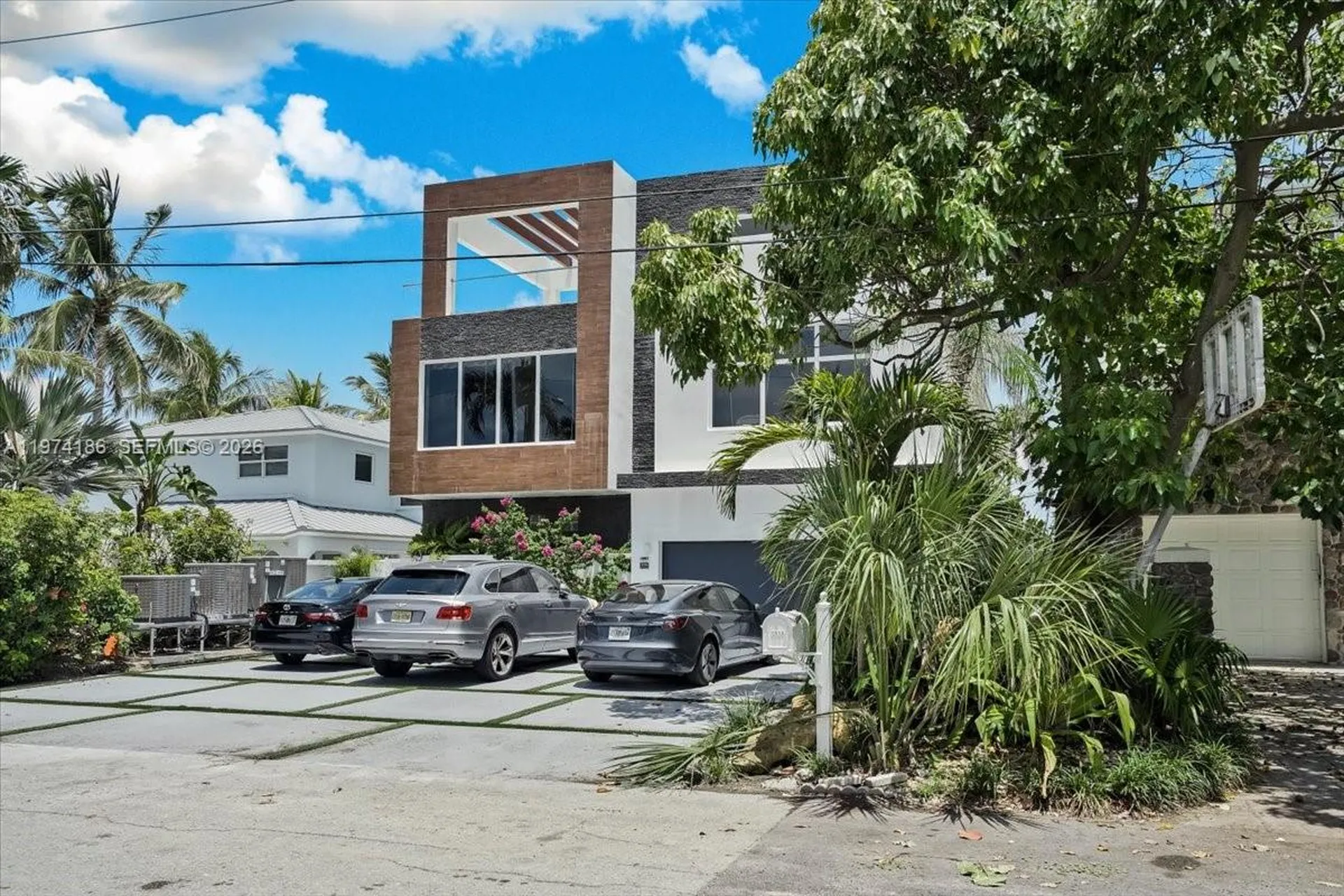 Fort Lauderdale FL 33308