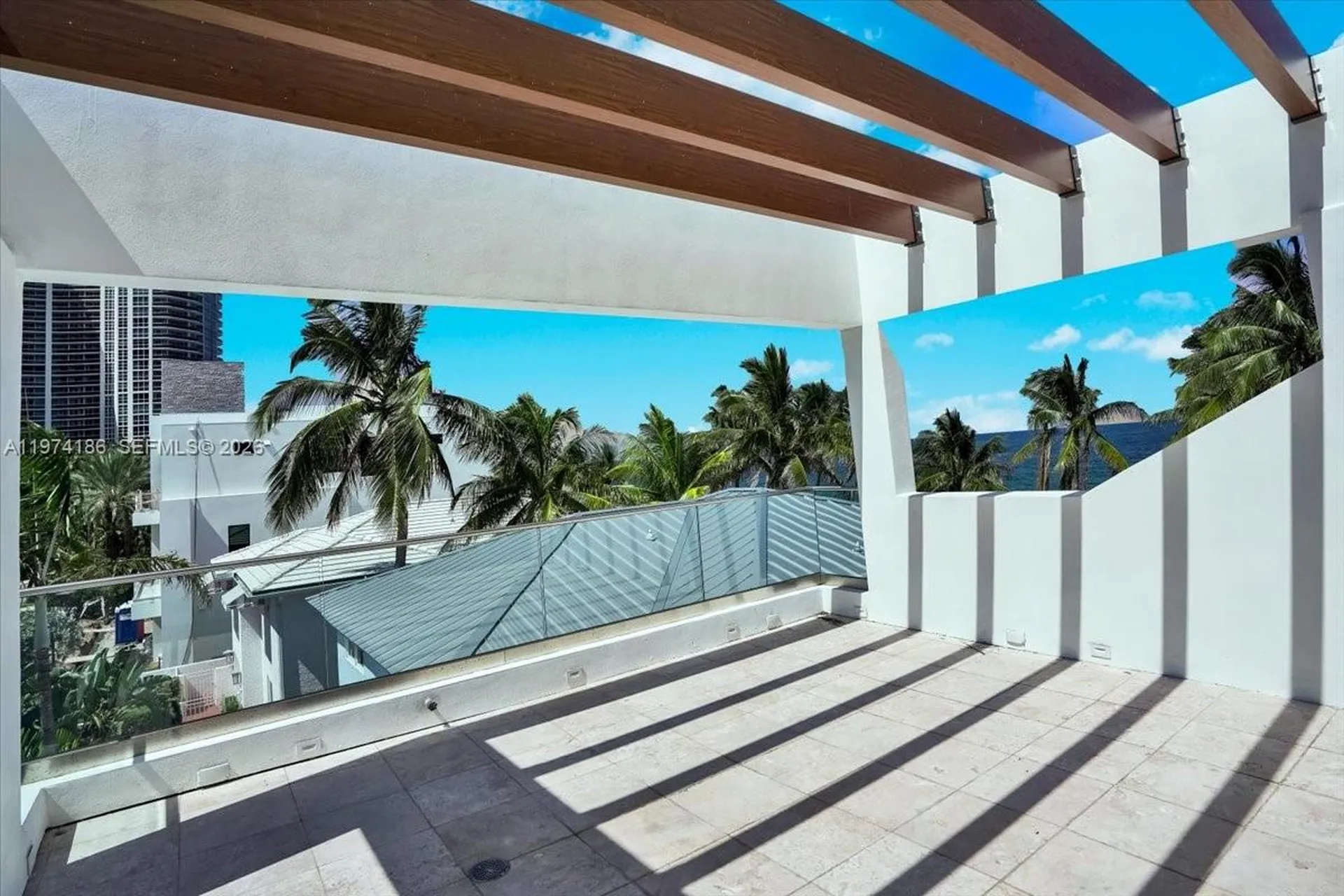 Fort Lauderdale FL 33308