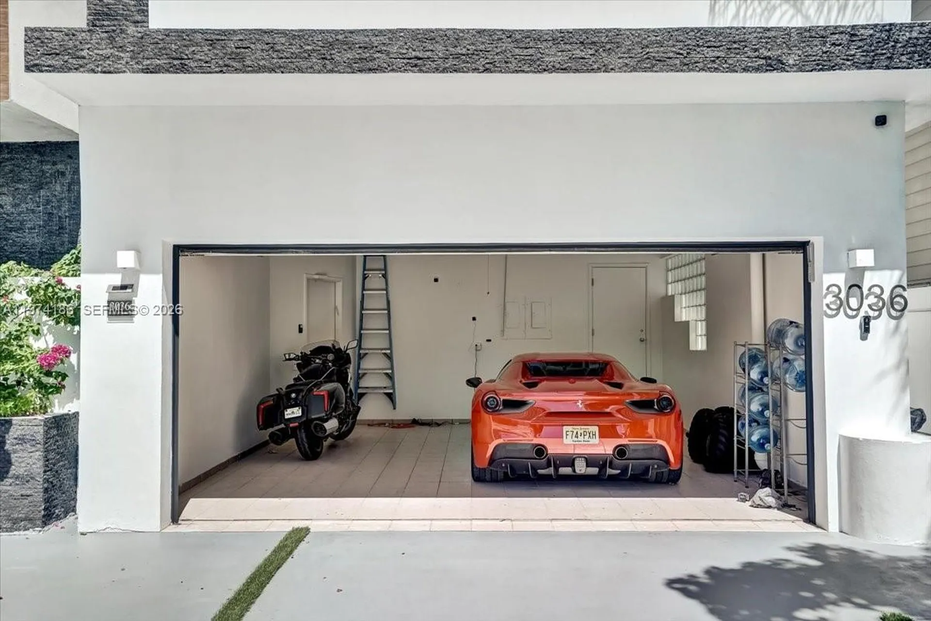 Fort Lauderdale FL 33308