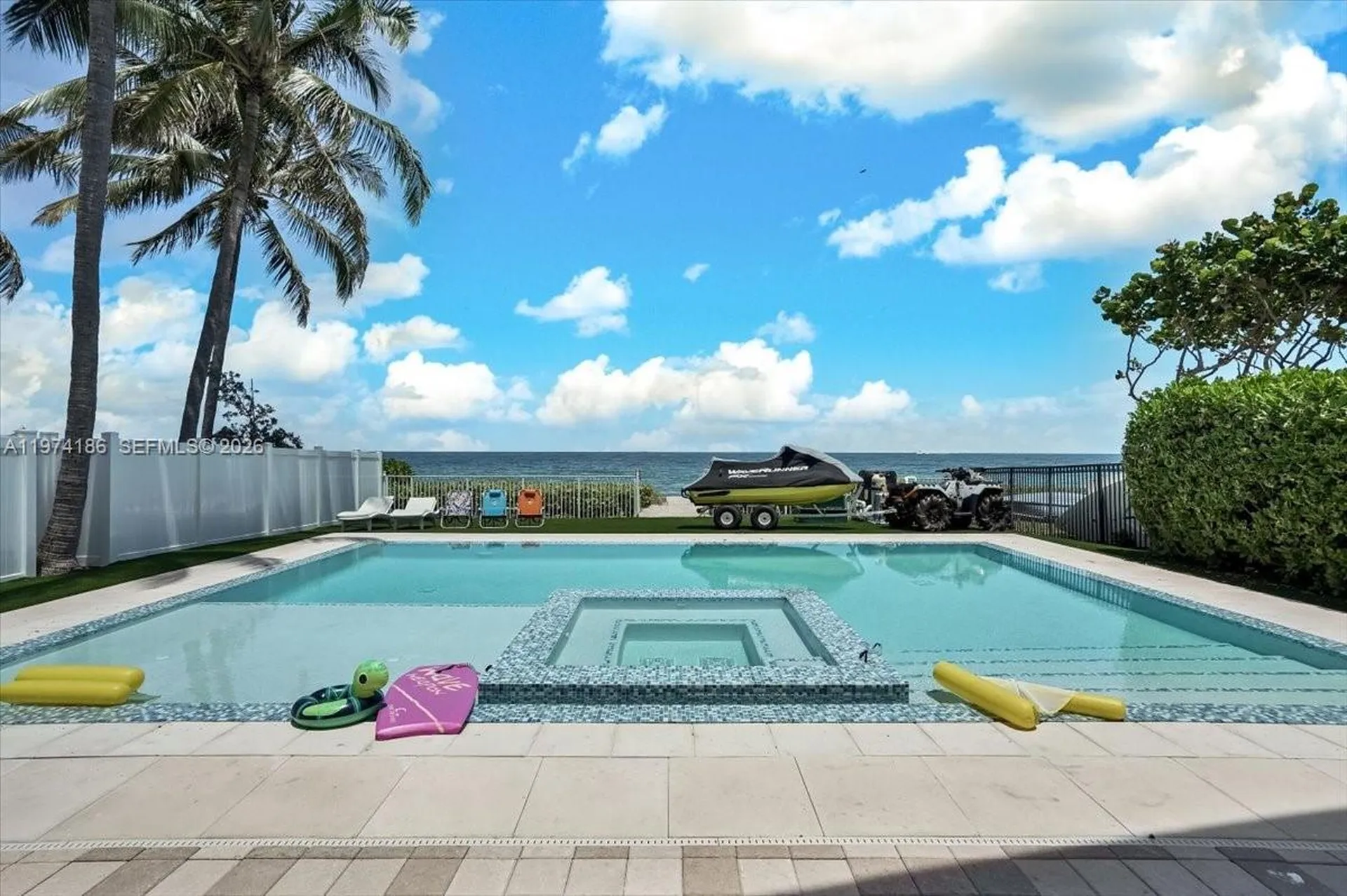 Fort Lauderdale FL 33308