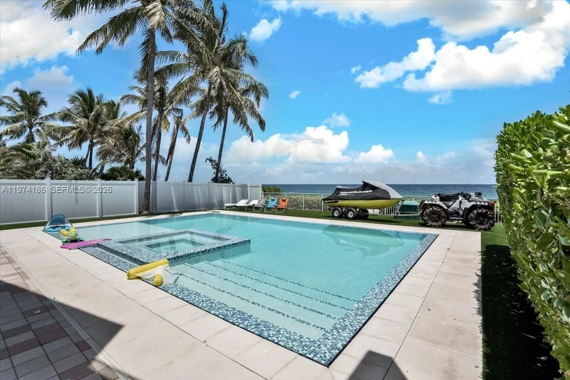 Fort Lauderdale FL 33308