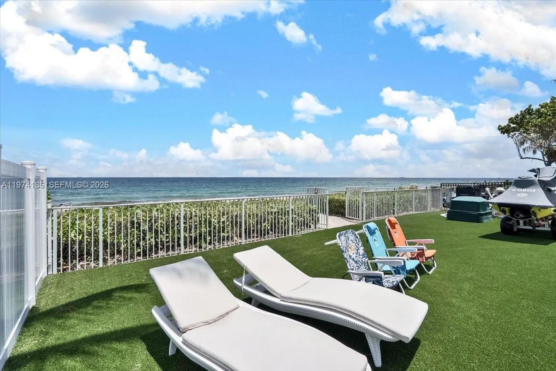 Fort Lauderdale FL 33308