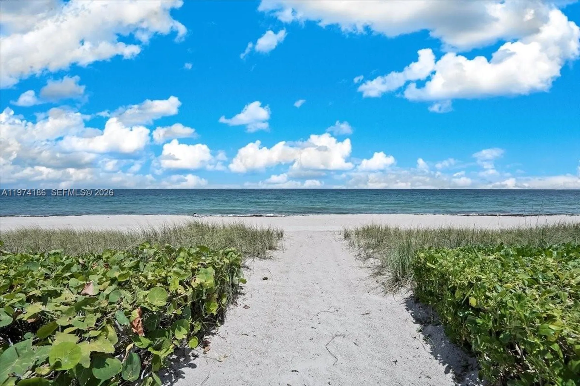 Fort Lauderdale FL 33308