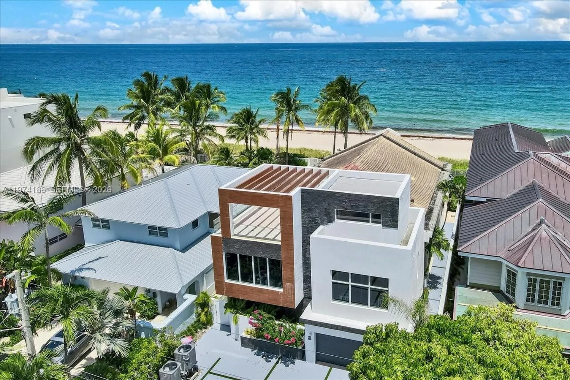 Fort Lauderdale FL 33308