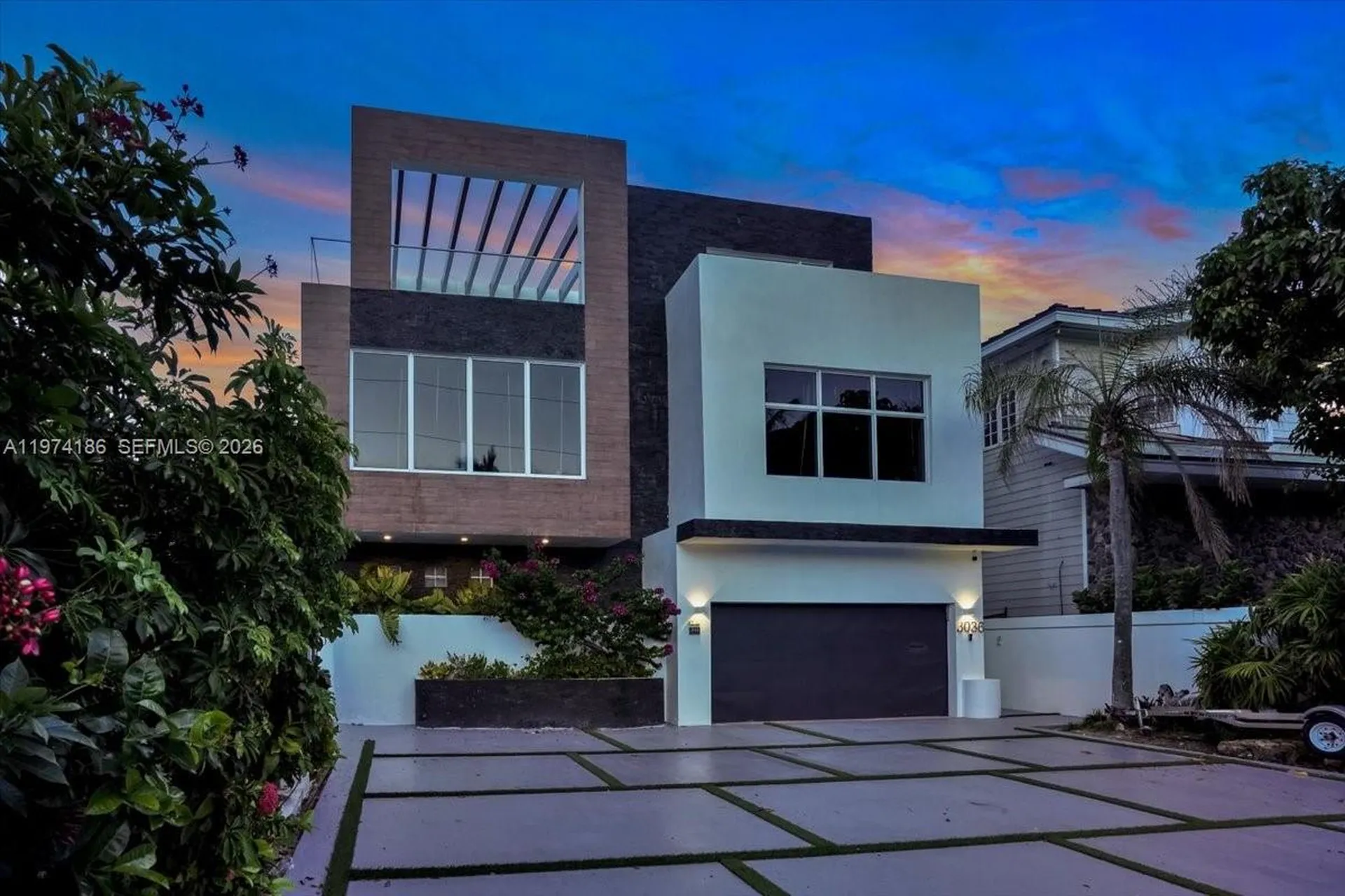 Fort Lauderdale FL 33308