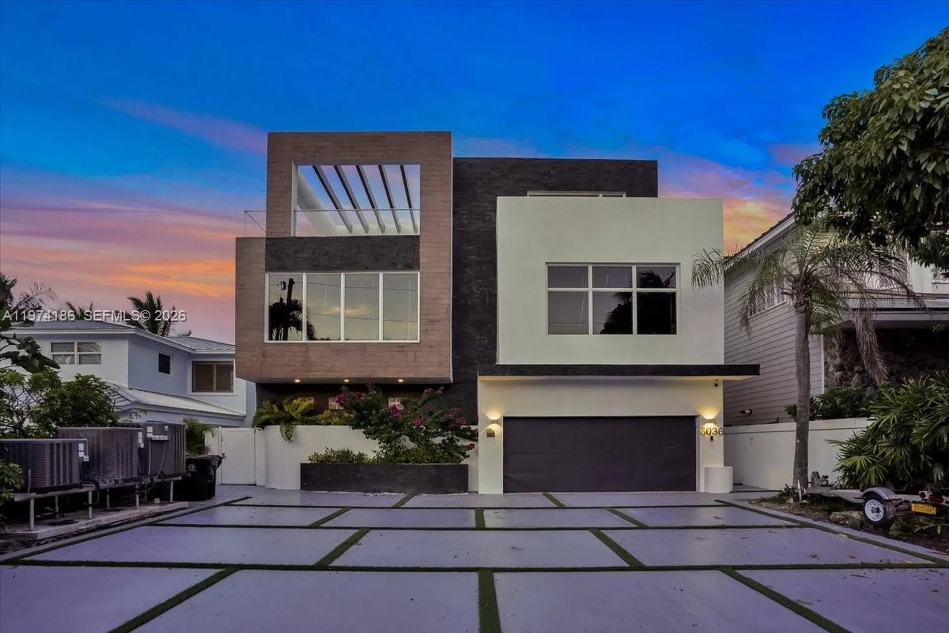 Fort Lauderdale FL 33308