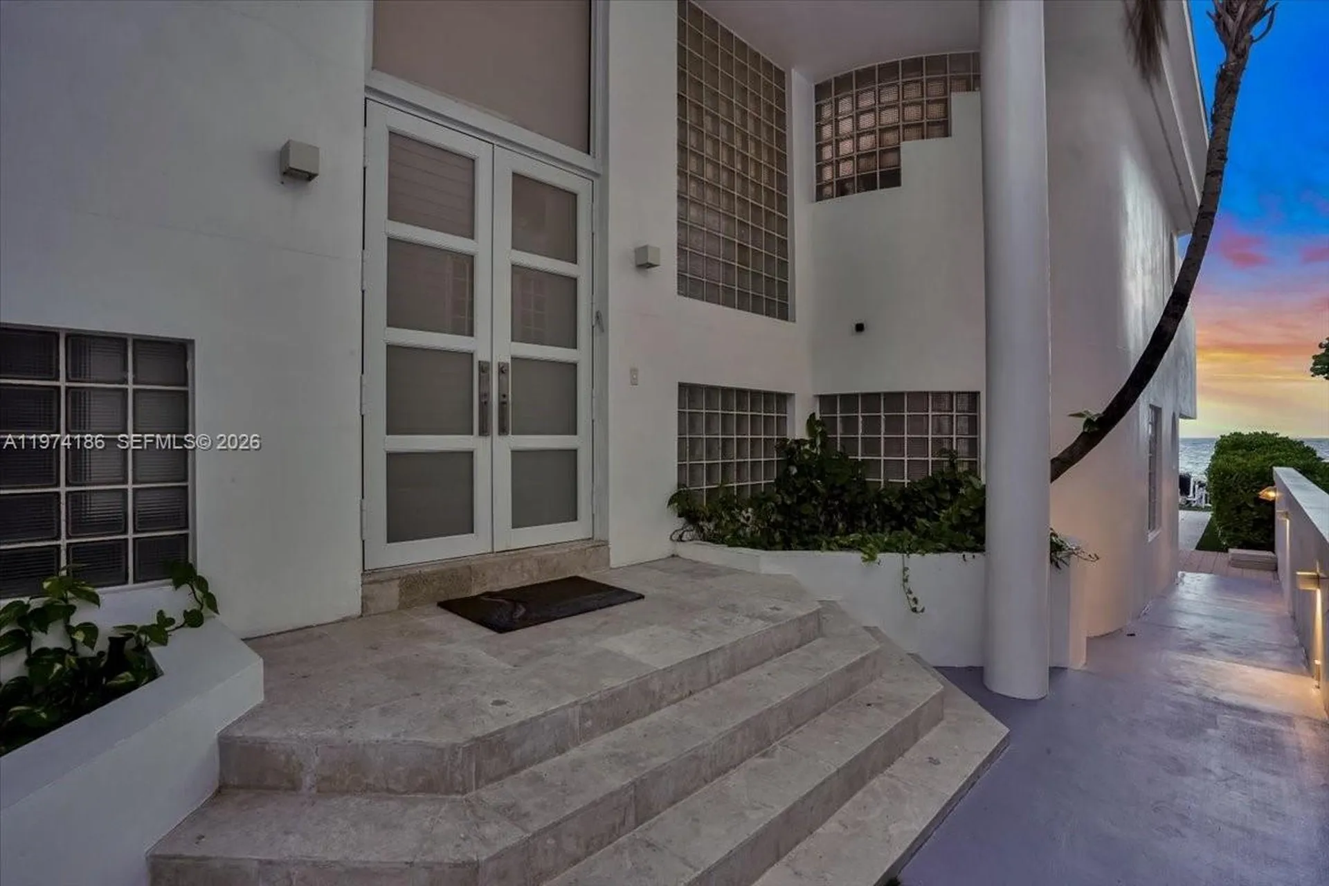 Fort Lauderdale FL 33308