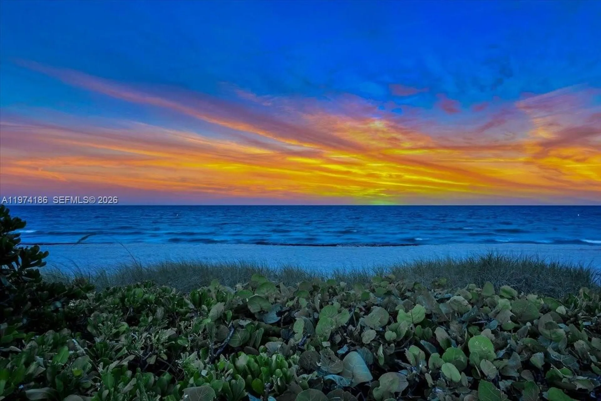 Fort Lauderdale FL 33308