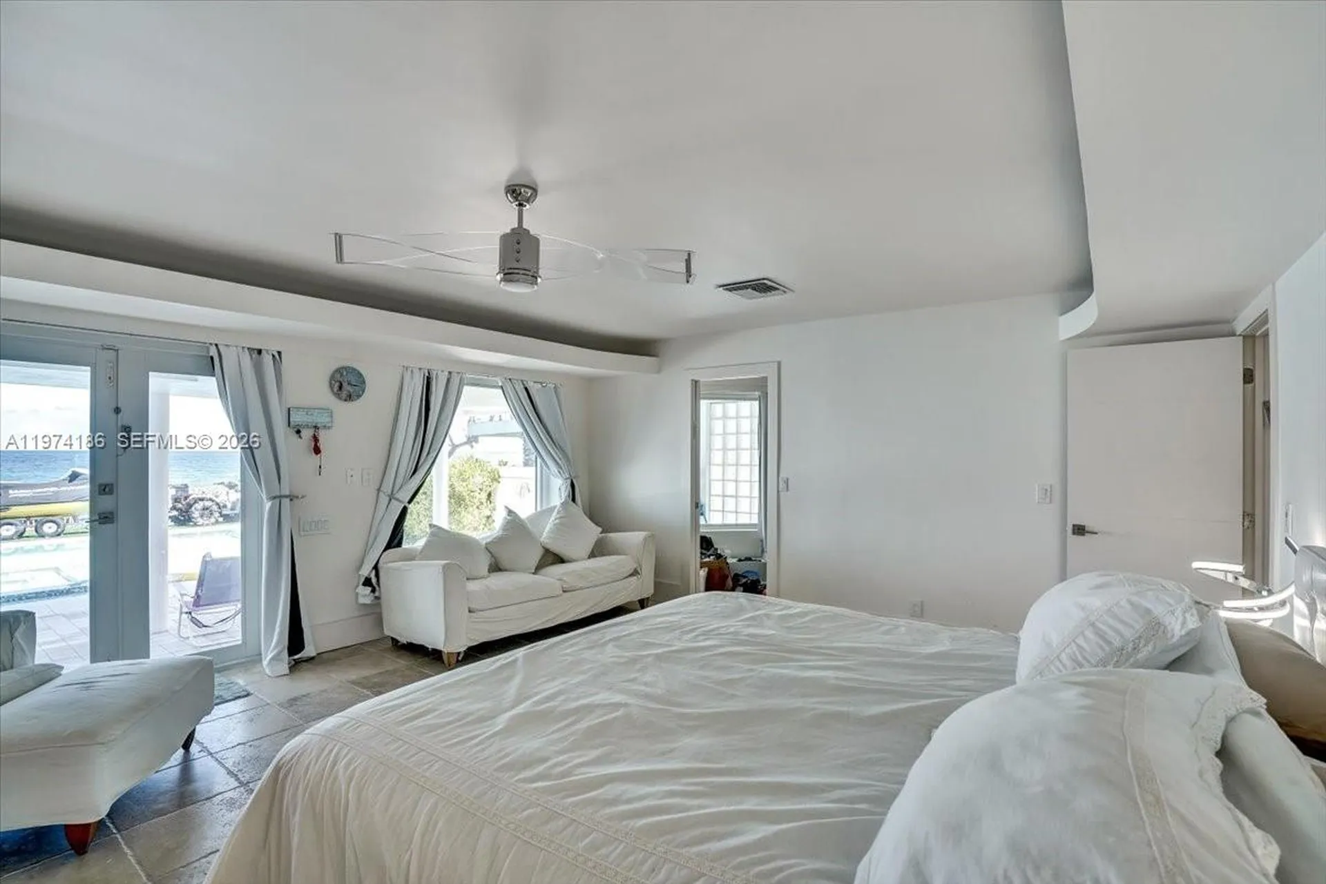 Fort Lauderdale FL 33308