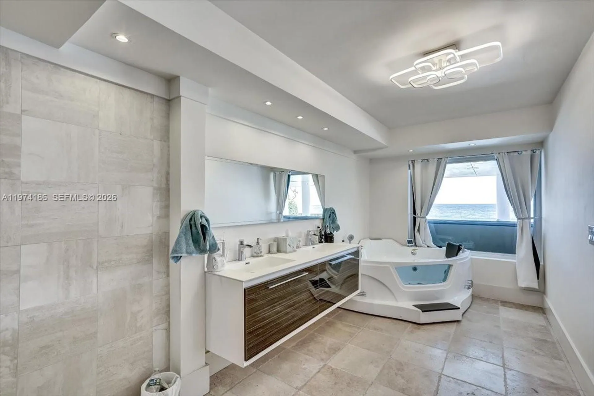 Fort Lauderdale FL 33308