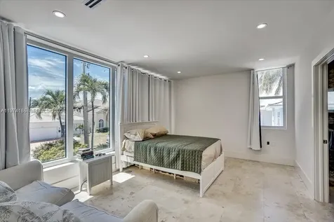 Fort Lauderdale FL 33308