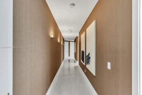 18555 Collins Avenue Sunny Isles Beach FL 33160