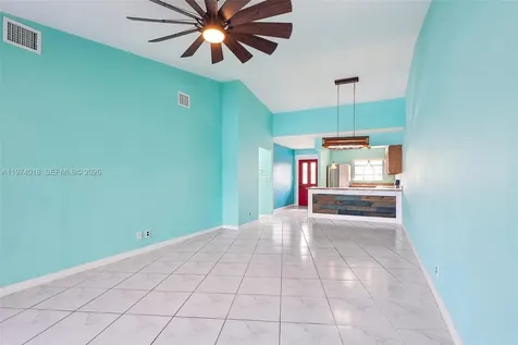 653 Banks Road Margate FL 33063