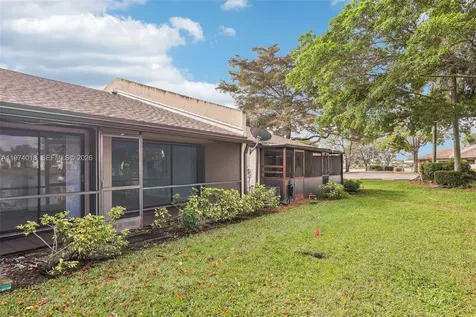 653 Banks Road Margate FL 33063