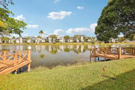 653 Banks Road Margate FL 33063