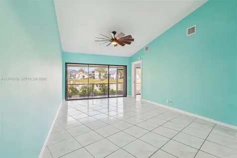 653 Banks Road Margate FL 33063