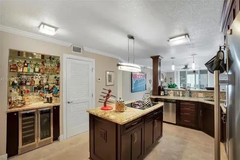 777 S Federal Highway Pompano Beach FL 33062