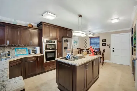 777 S Federal Highway Pompano Beach FL 33062