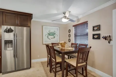 777 S Federal Highway Pompano Beach FL 33062