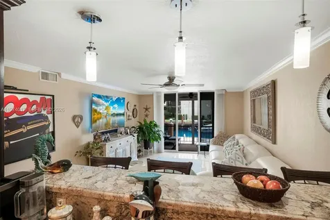 777 S Federal Highway Pompano Beach FL 33062