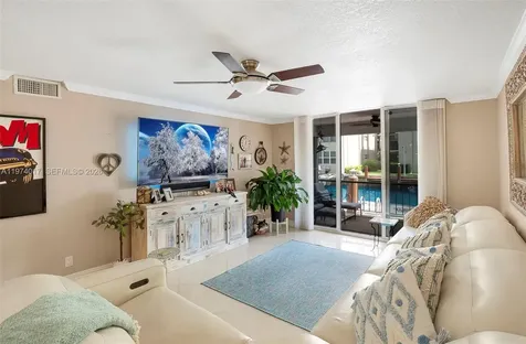 777 S Federal Highway Pompano Beach FL 33062