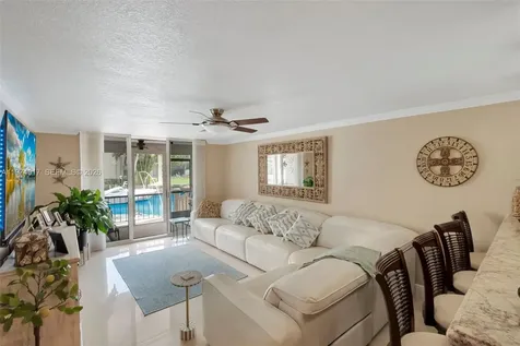 777 S Federal Highway Pompano Beach FL 33062
