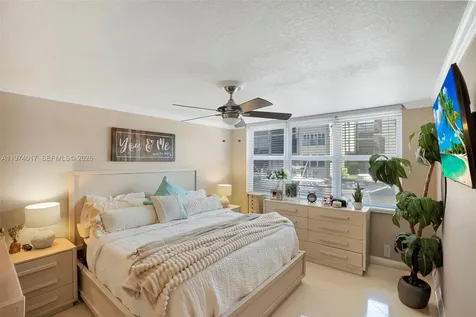 777 S Federal Highway Pompano Beach FL 33062
