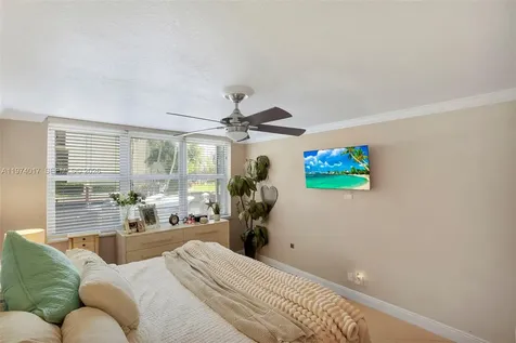 777 S Federal Highway Pompano Beach FL 33062
