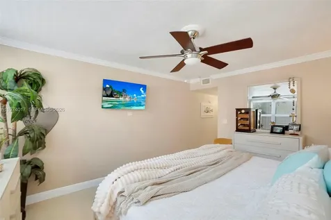777 S Federal Highway Pompano Beach FL 33062
