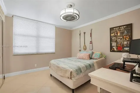 777 S Federal Highway Pompano Beach FL 33062