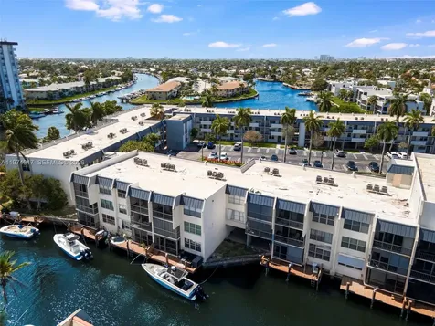 777 S Federal Highway Pompano Beach FL 33062