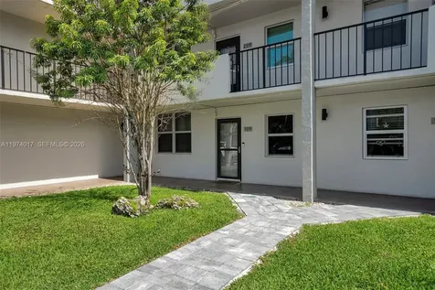 777 S Federal Highway Pompano Beach FL 33062