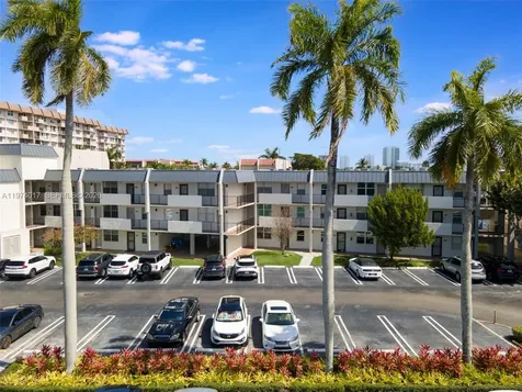 777 S Federal Highway Pompano Beach FL 33062