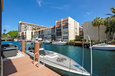 777 S Federal Highway Pompano Beach FL 33062