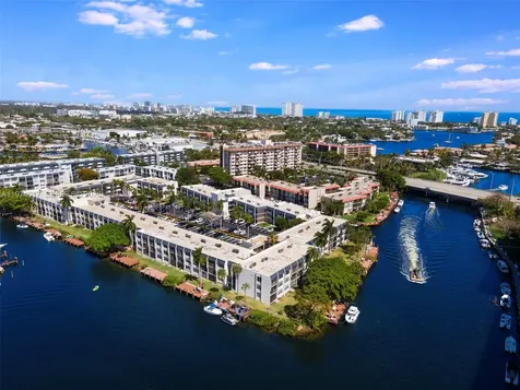 777 S Federal Highway Pompano Beach FL 33062
