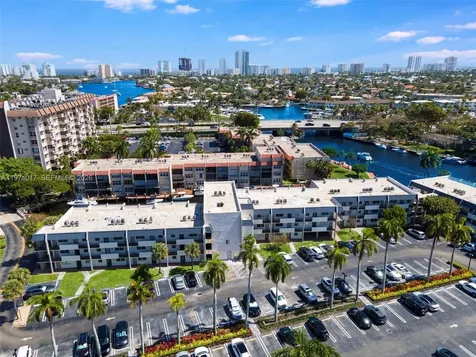 777 S Federal Highway Pompano Beach FL 33062