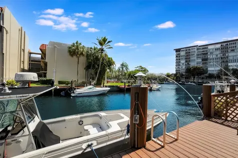 777 S Federal Highway Pompano Beach FL 33062