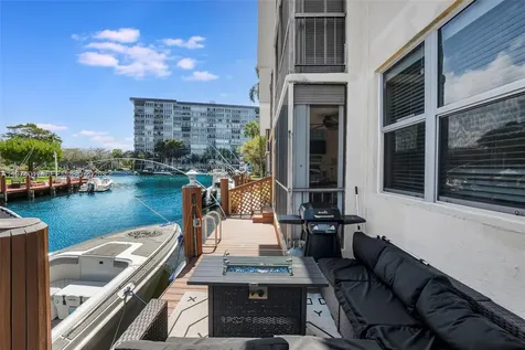 777 S Federal Highway Pompano Beach FL 33062
