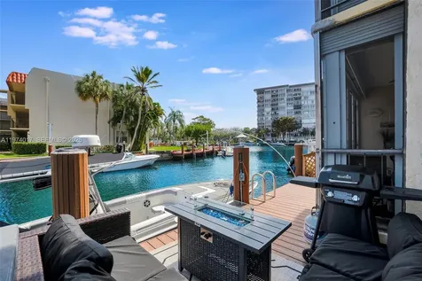 777 S Federal Highway Pompano Beach FL 33062