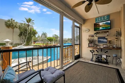 777 S Federal Highway Pompano Beach FL 33062