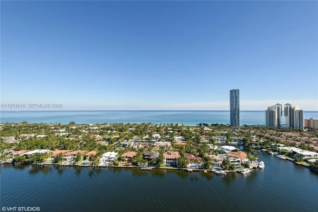 19707 Turnberry Way Aventura FL 33180