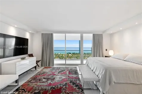19707 Turnberry Way Aventura FL 33180