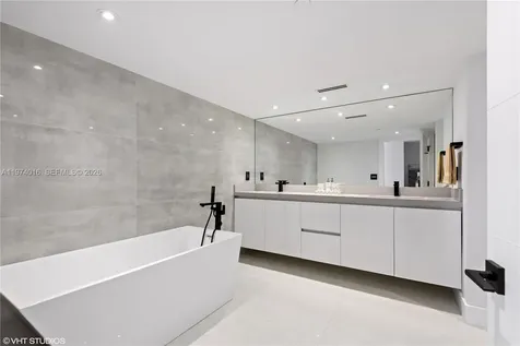 19707 Turnberry Way Aventura FL 33180