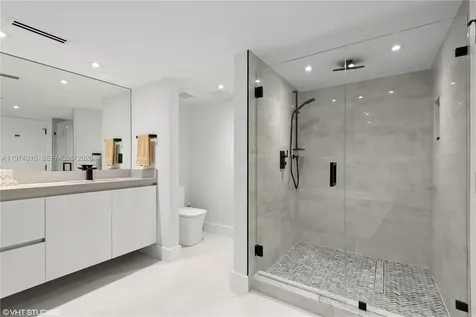 19707 Turnberry Way Aventura FL 33180