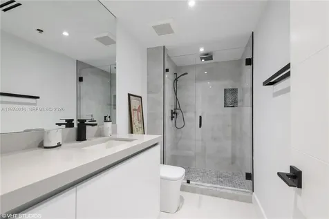 19707 Turnberry Way Aventura FL 33180
