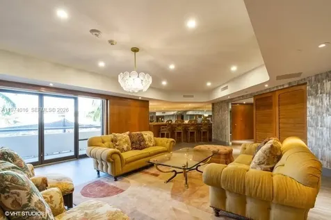 19707 Turnberry Way Aventura FL 33180