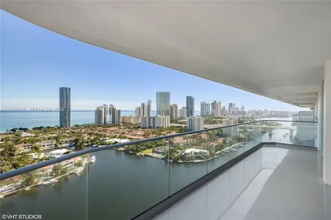 19707 Turnberry Way Aventura FL 33180